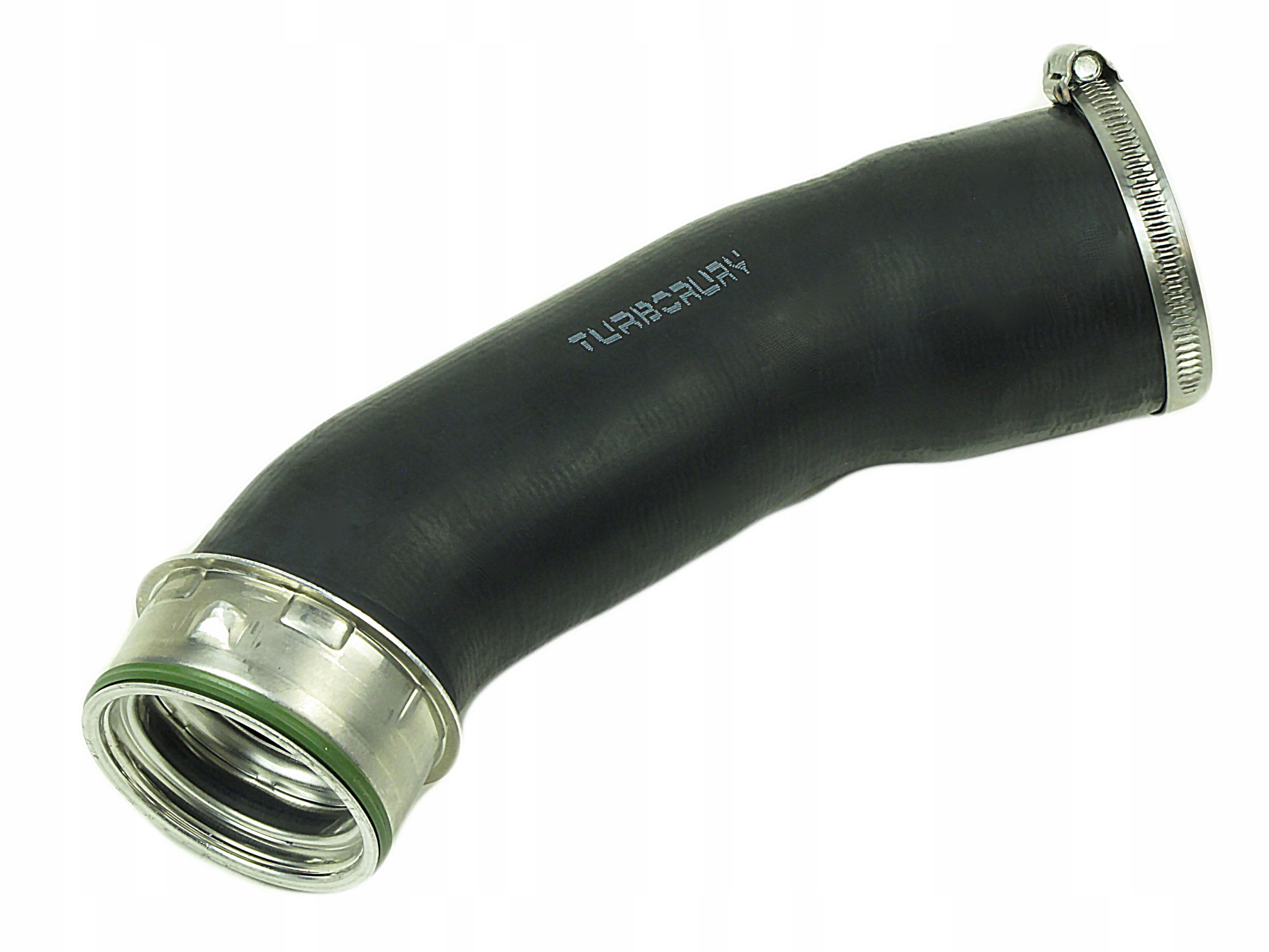 Kabel Intercoolera Bmw 3 E46 330d, 330xd M57