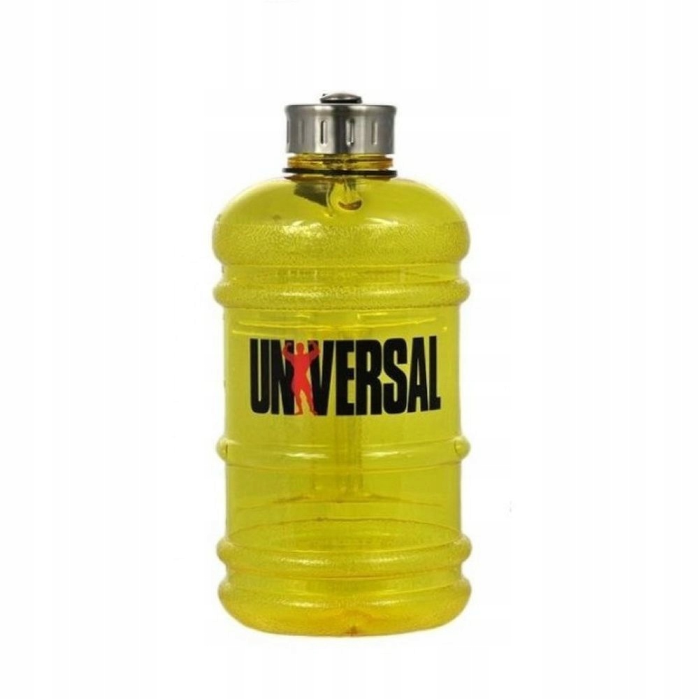 

Universal Gallon 1,9l Water Bottle Na Napój Butla