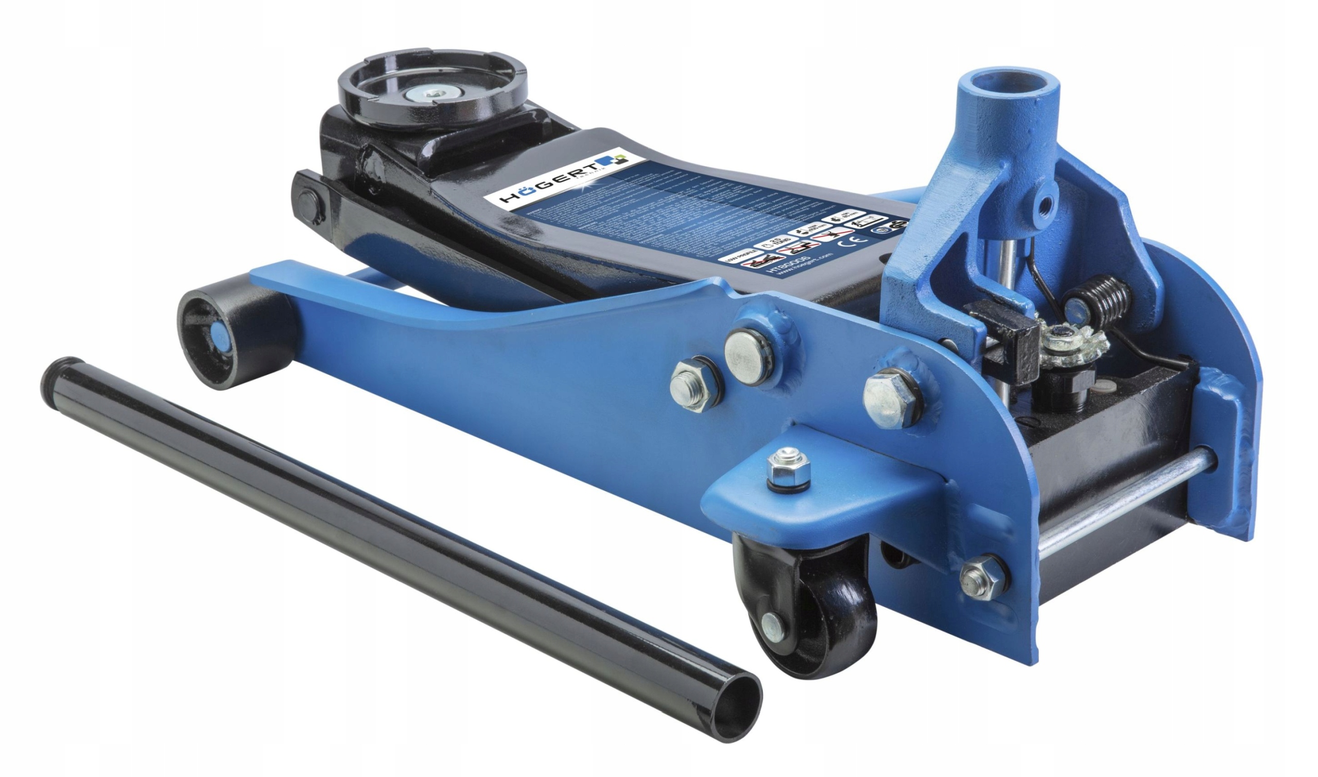 Съемник hoegert ht1p143. Степлер механический bosch нт строительный. Ht65. Механический степлер bosch ht8. Ht 8.