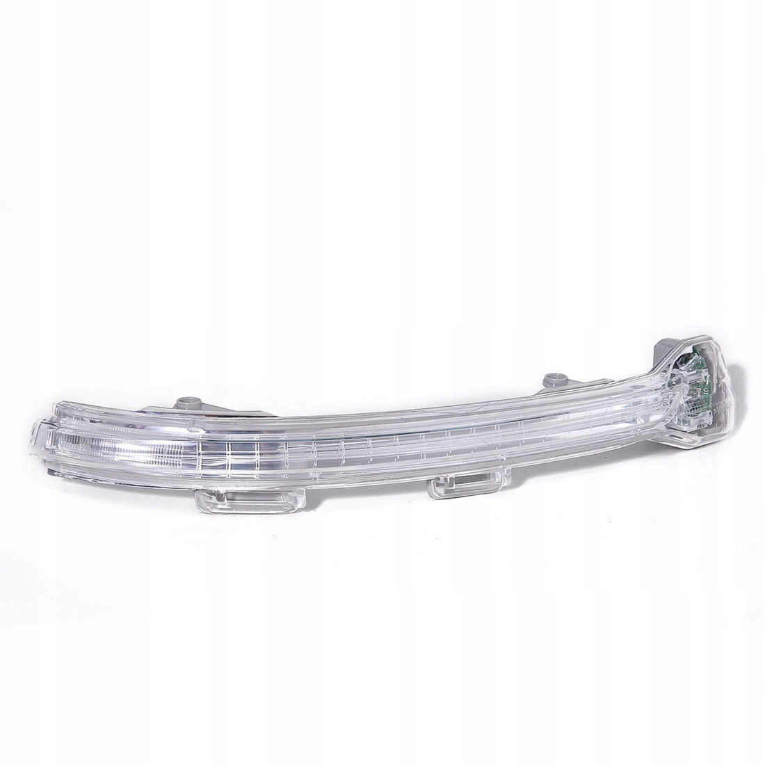 Zdjęcie AWparts KIERUNKOWSKAZ LEWY DO VW GOLF VII