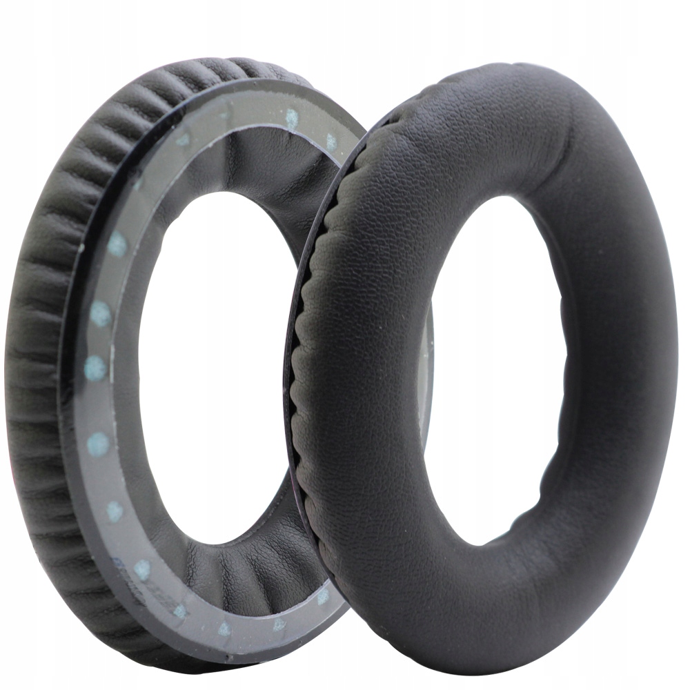 

Nauszniki Gąbki Do Bose AE1 Around-Ear Triport 1