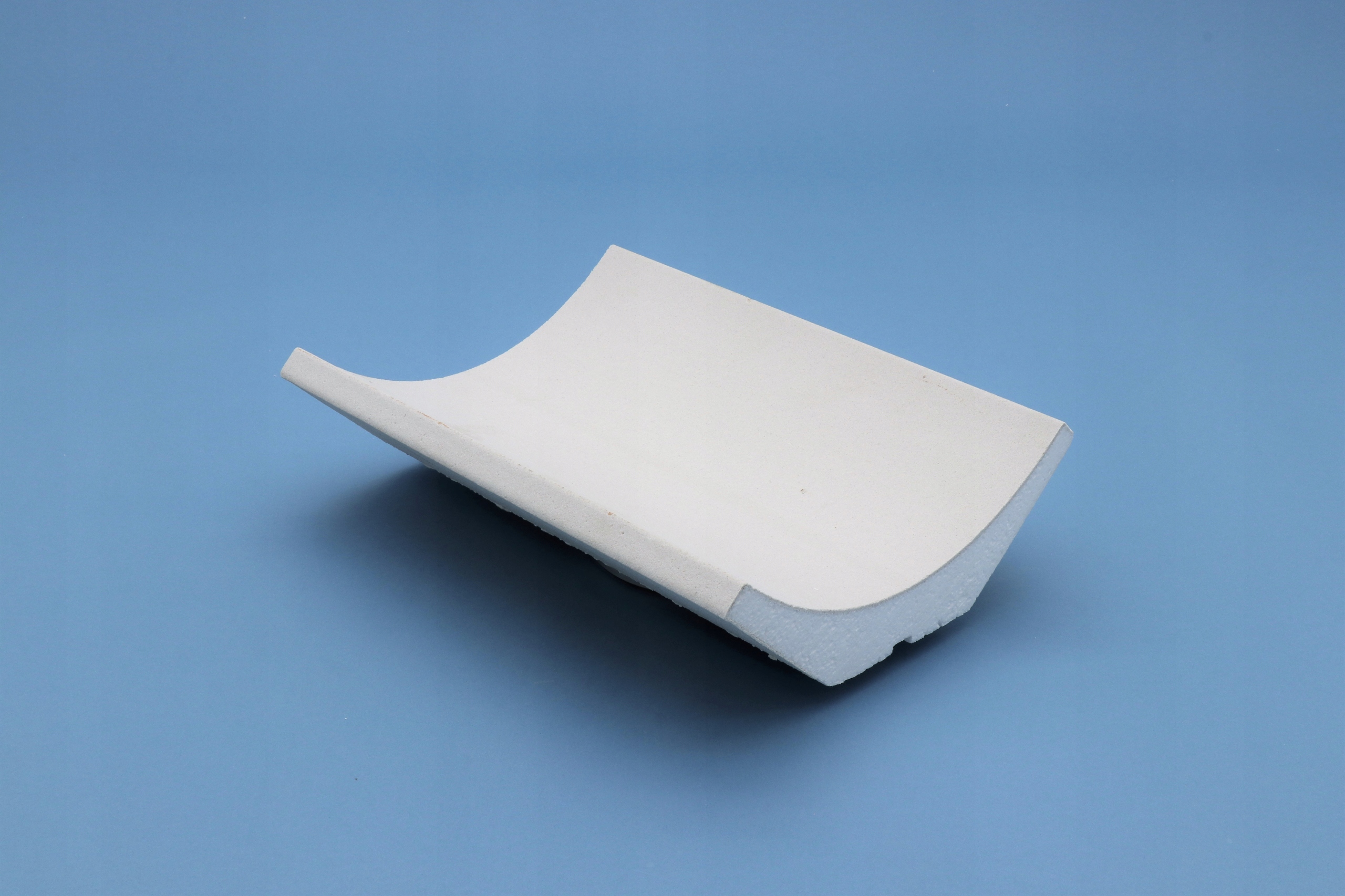 G55PA rímsy, štukové fasádne lišty