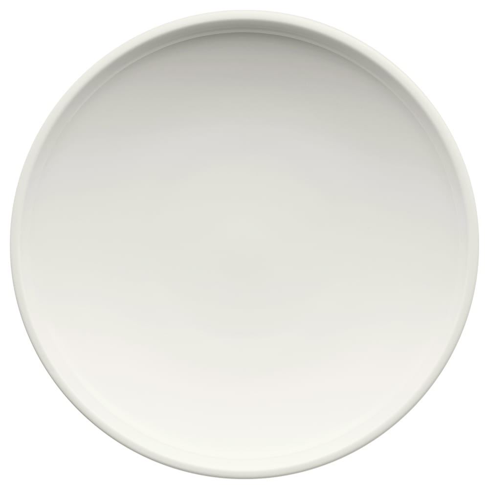 

Schonwald Shiro talerzyk głęboki 15 cm.