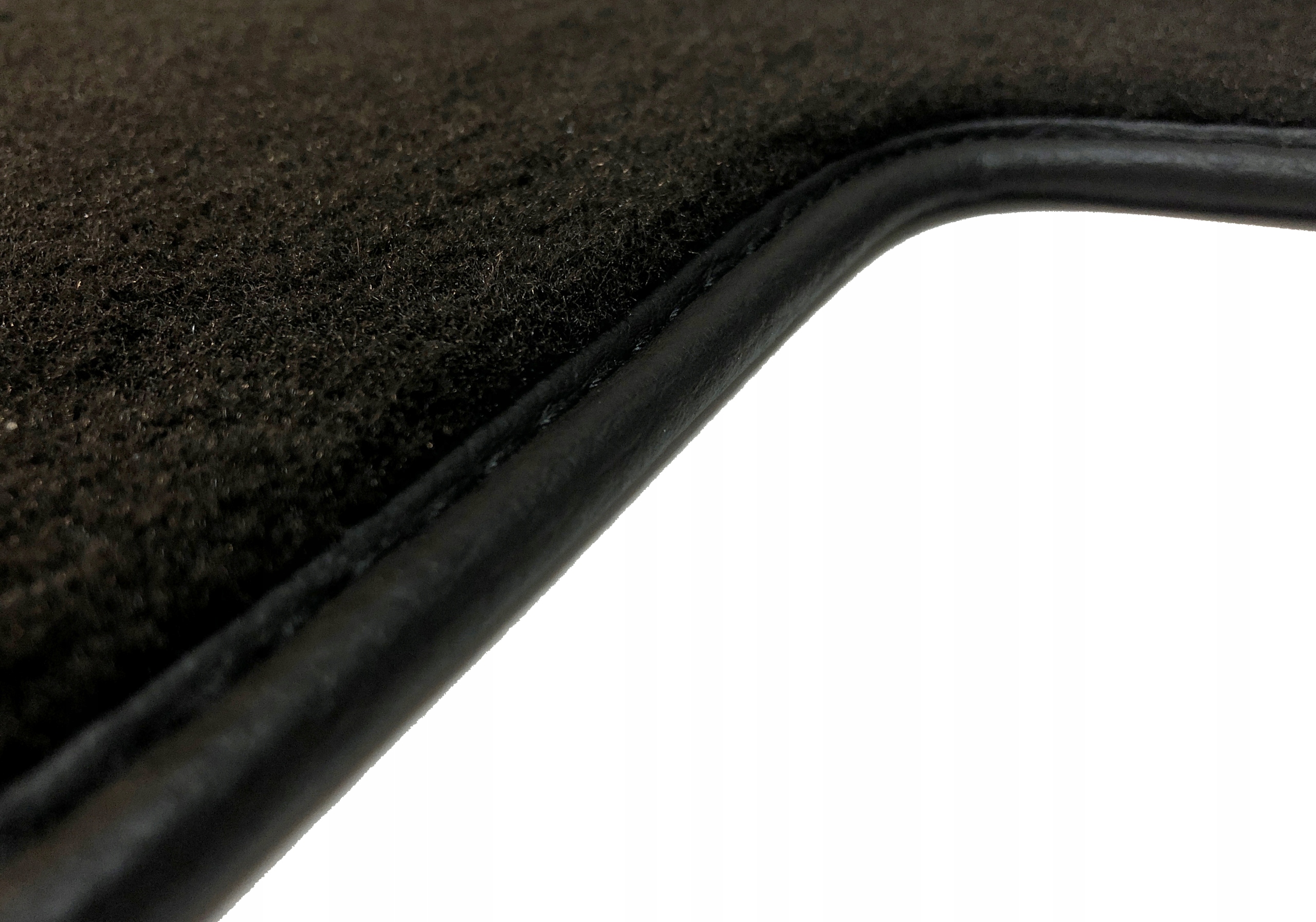 B867adda46bca1f2542a912a39e1