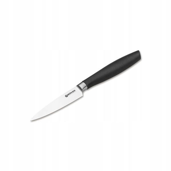 Boker Solingen Core Pro nóż do obierania 130810