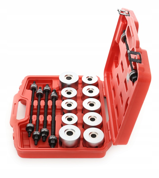 6c6bdc8344a9b77fbc59c9bbeba7