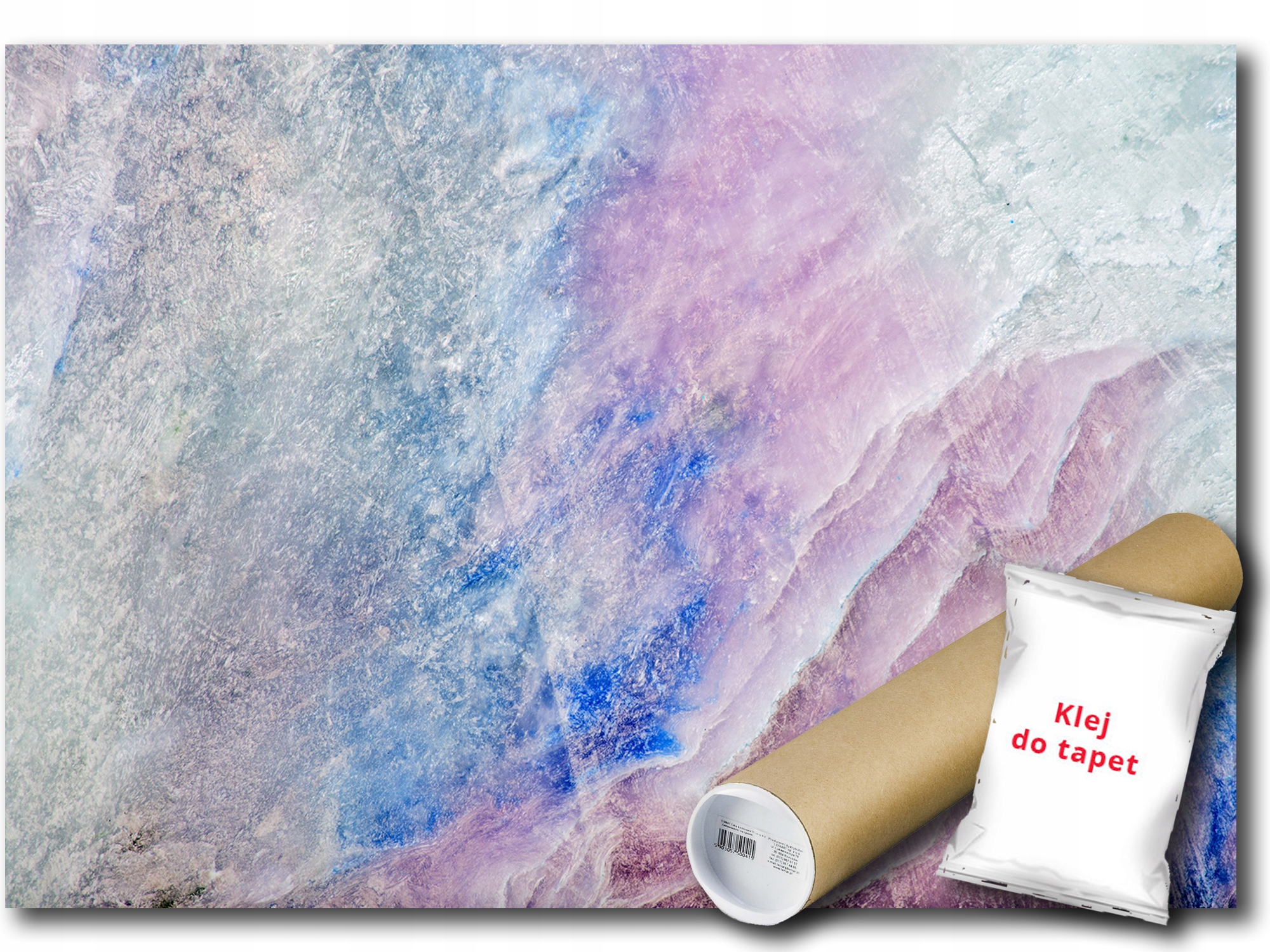 

Fototapeta Kolor Pastel 11A F4XL 416x290 F13046