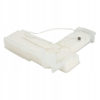 Nový originální absorbér Brother DCP-J4120 MFC-J4510 J4710 návod k použití