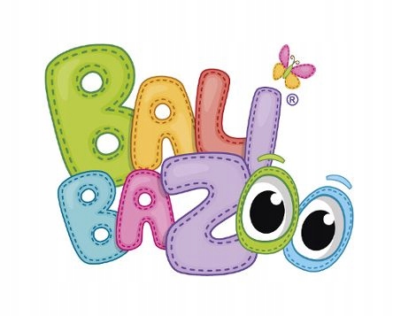 DUMEL AKTYWNA SPIRALA POGODNI PRZYJACIELE 80231 Płeć chłopcy dziewczynki