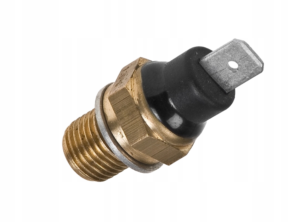 82622R_OE - ДАТЧИК ТЕМПЕРАТУРЫ PIAGGIO APRILIA DERBI GILERA