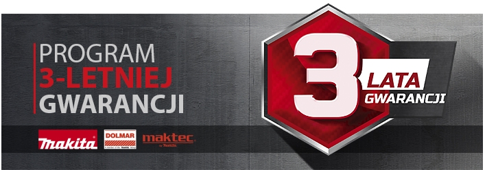 6df8a87f44b7925035665ca536e0