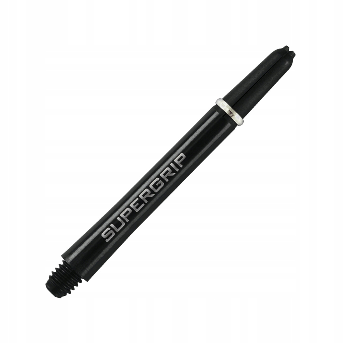 Uchwyty do bron Supergrip Carbon rozmiar. M