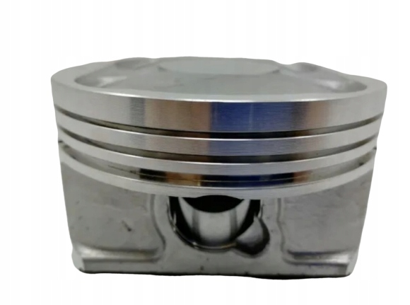 Tłok Cf moto 800 X8