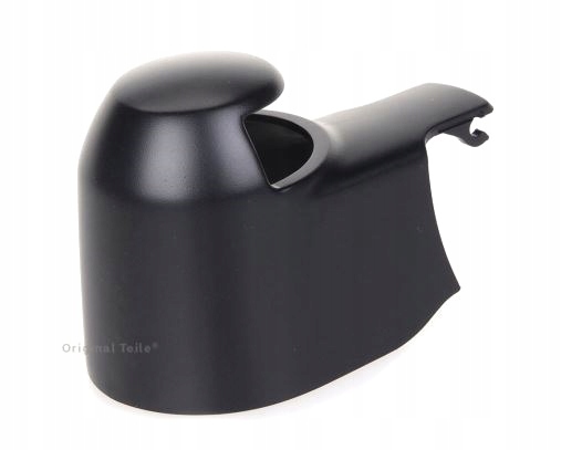 ZAŚLEPKA NAKŁADKA RAMIENIA WYCIERACZKI SKODA FABIA