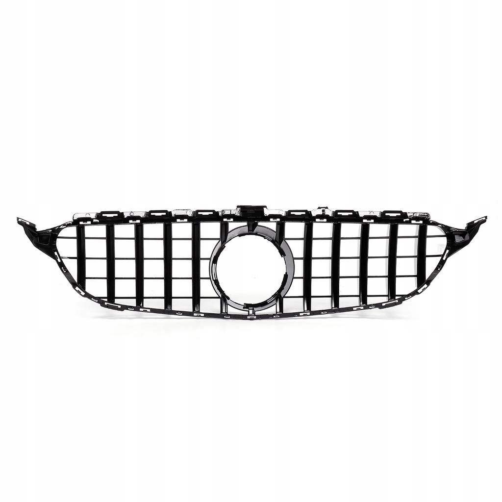 2a0afa8b4852809a1b1e6a5d0d8b