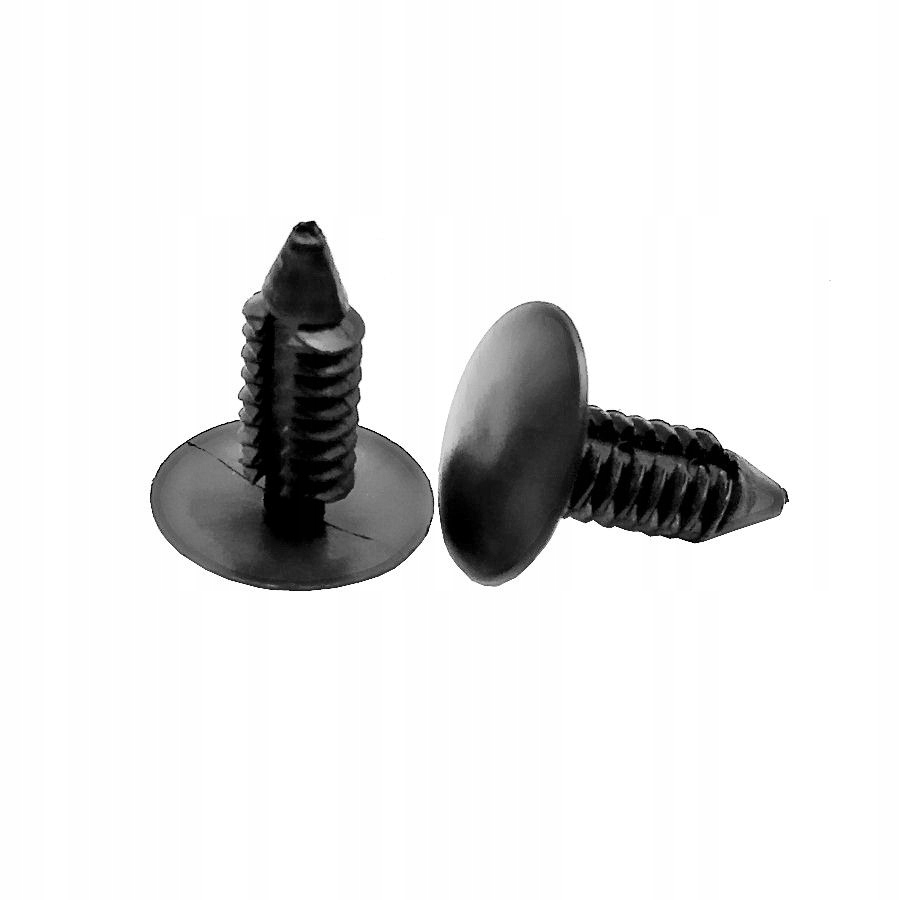 

Spinka tapicerki nadkola 8.0 mm uniwersalna
