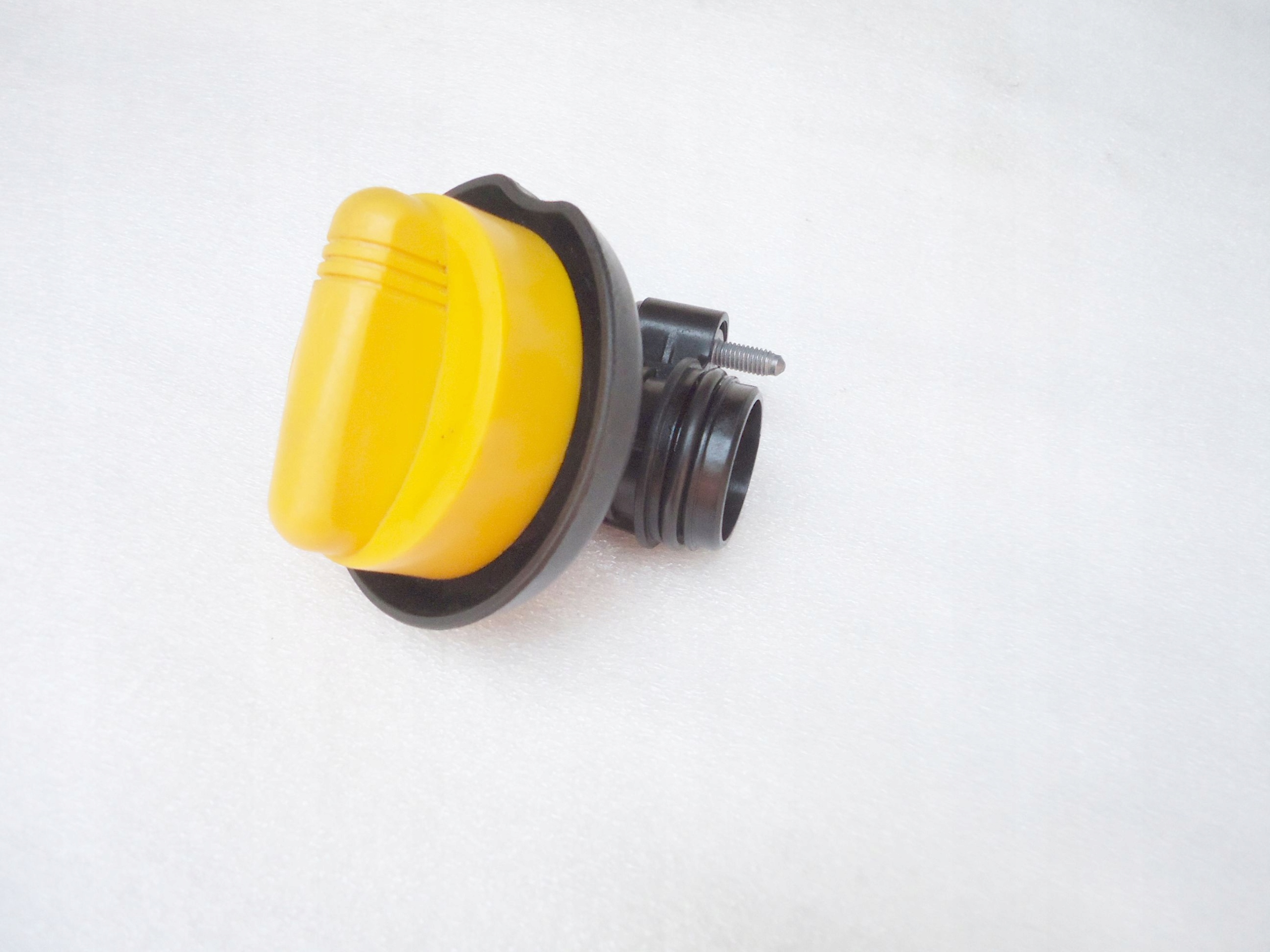 MERCEDES W177 AKLASA 1,3TCE KOREK WLEWU OLEJU