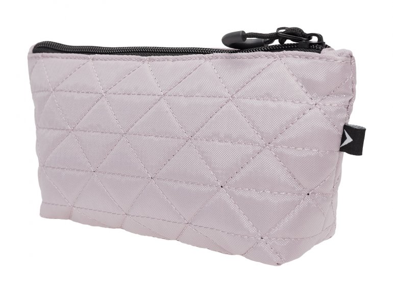 

Kosmetyczka Organizer Outhorn HOL18-AKU600 83S