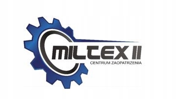 Biały Jeleń Bławatek żel do higieny intymnej 500ml EAN (GTIN) 5900133004379