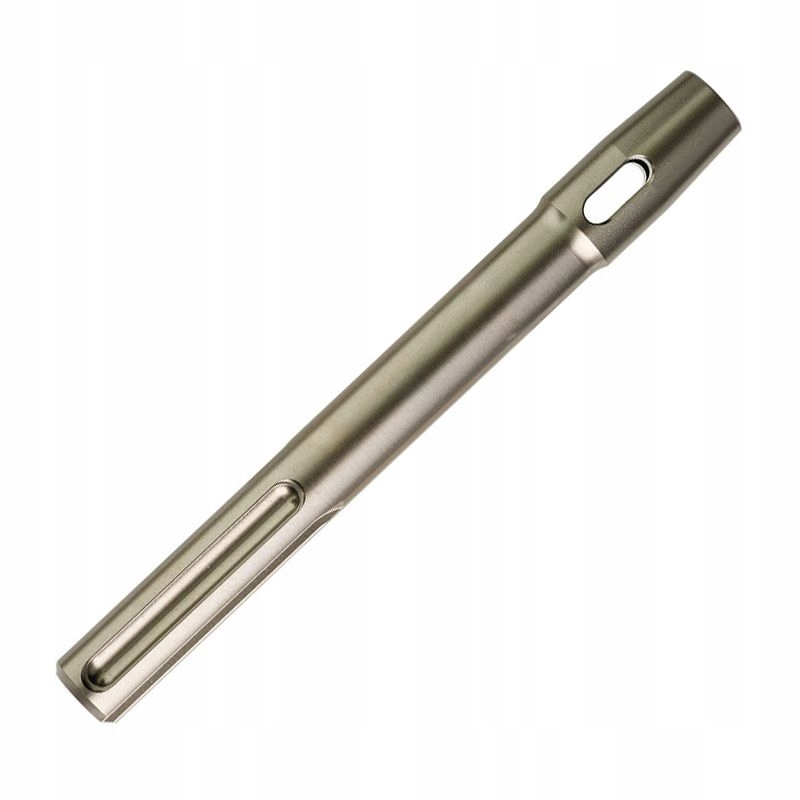 

Milwaukee Uchwyt Koronek Do Betonu SDS-Max Tct 180