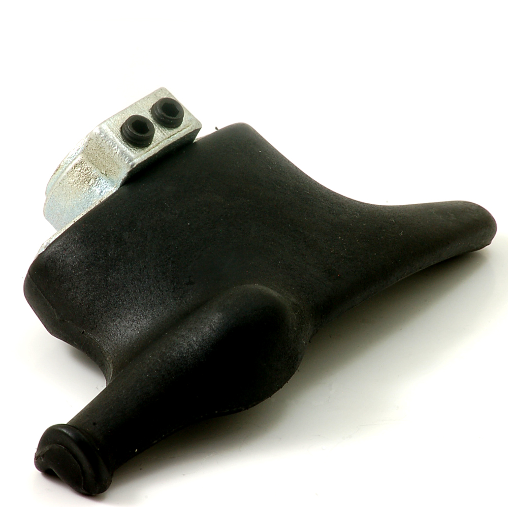 STOPKA GLOWICA MONTAZOWNICY Z TWORZYWA MSP1 28mm Mark Other