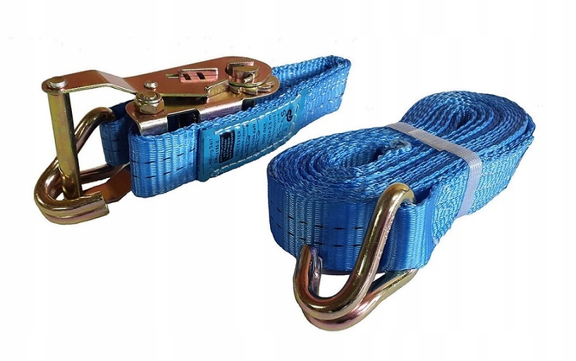 

Pas Transportowy 8M/35mm/2T Pasy Transportowe