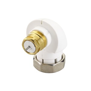 

Danfoss Adapter Kątowy Ra Do Grzejników (013G1360)