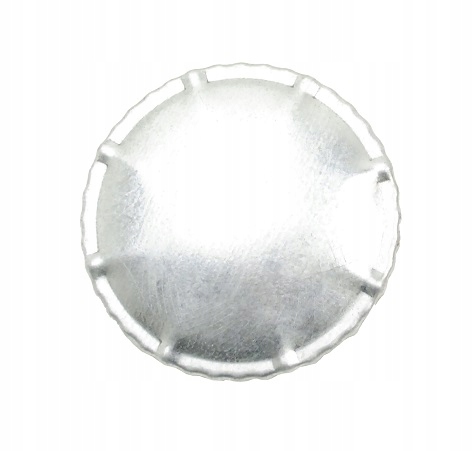 KOREK ZBIORNIKA PALIWA AGRIFAC