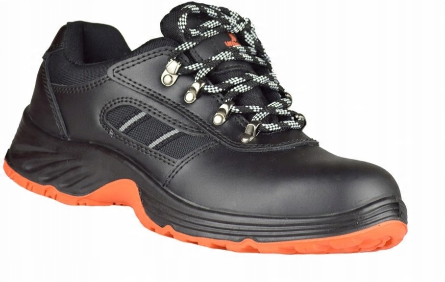 

Buty Robocze Półbuty Urgent 207 Sb roz. 42