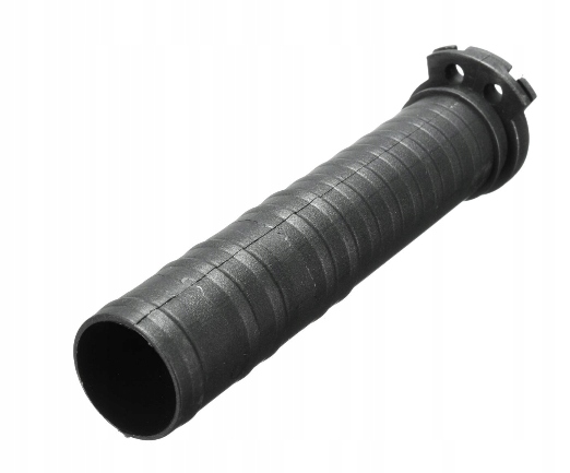 ROLGAZ DO MOTOCYKLA 25MM MANETKA GAZU Producent Wilmat