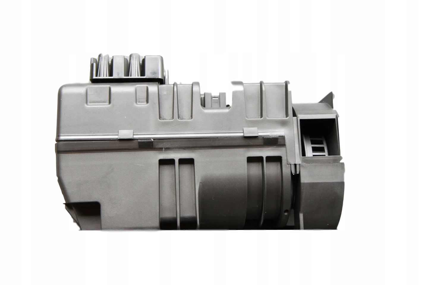 A0008002200 - МЕРСЕДЕС В 217 А 2229001510 НАСОС СИДІННЯ