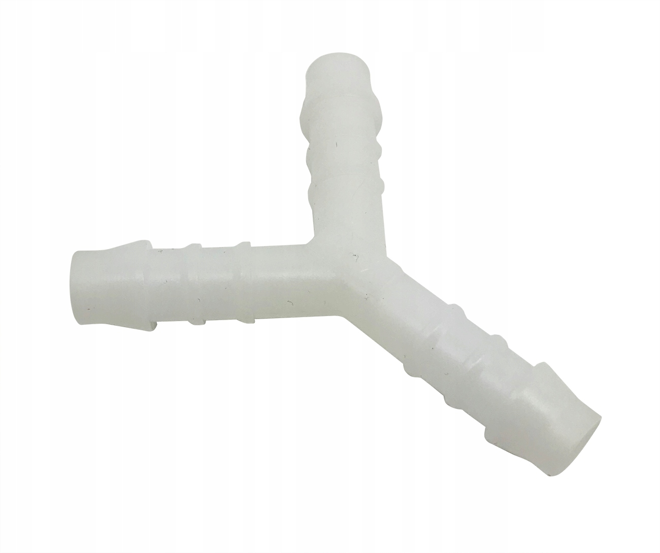 TRÓJNIK UNIWERSALNY TYP YS 8MM