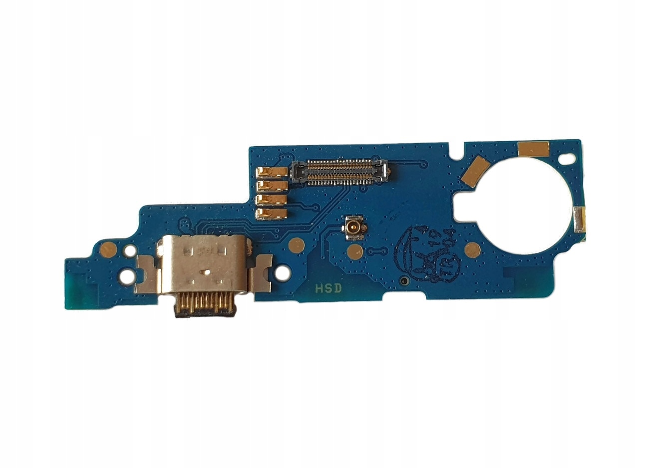 

Gniazdo złącze ładowania Usb do Xiaomi Mi Max 2