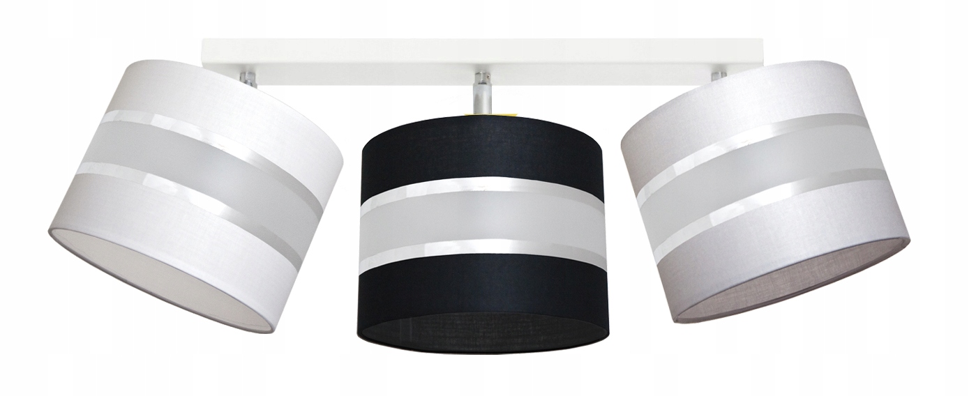 Lustr Stropní Svítidlo Stropní Svítidlo Závěsné Led Svítidlo