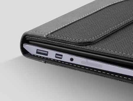 Futerał dla Microsoft Surface Laptop 1 2 3 4 5 6 13,5 Marka Inna