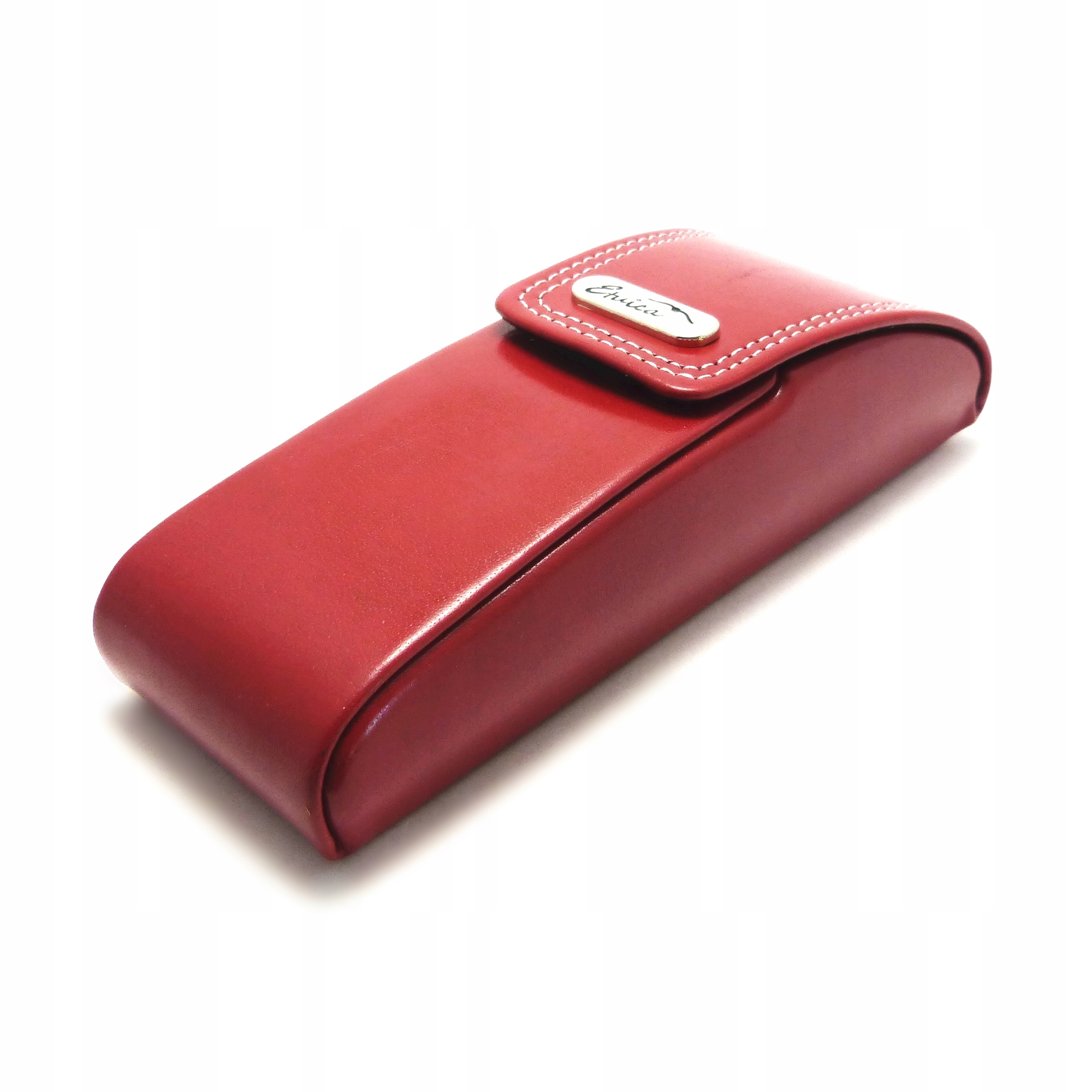 

Albinex Etui Na Okulary Mod: 102.014 C1 Wysyłka 0