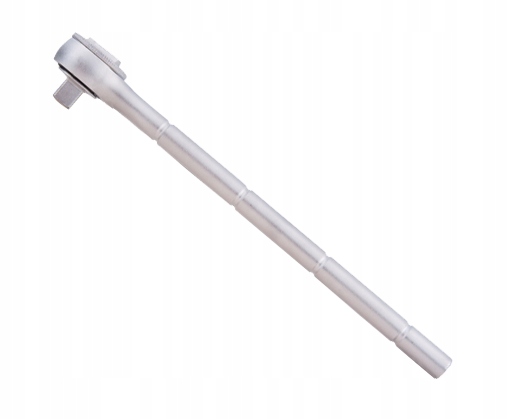 КОРОЛЬ ТОНИ ХРАПОВИК 1/2 