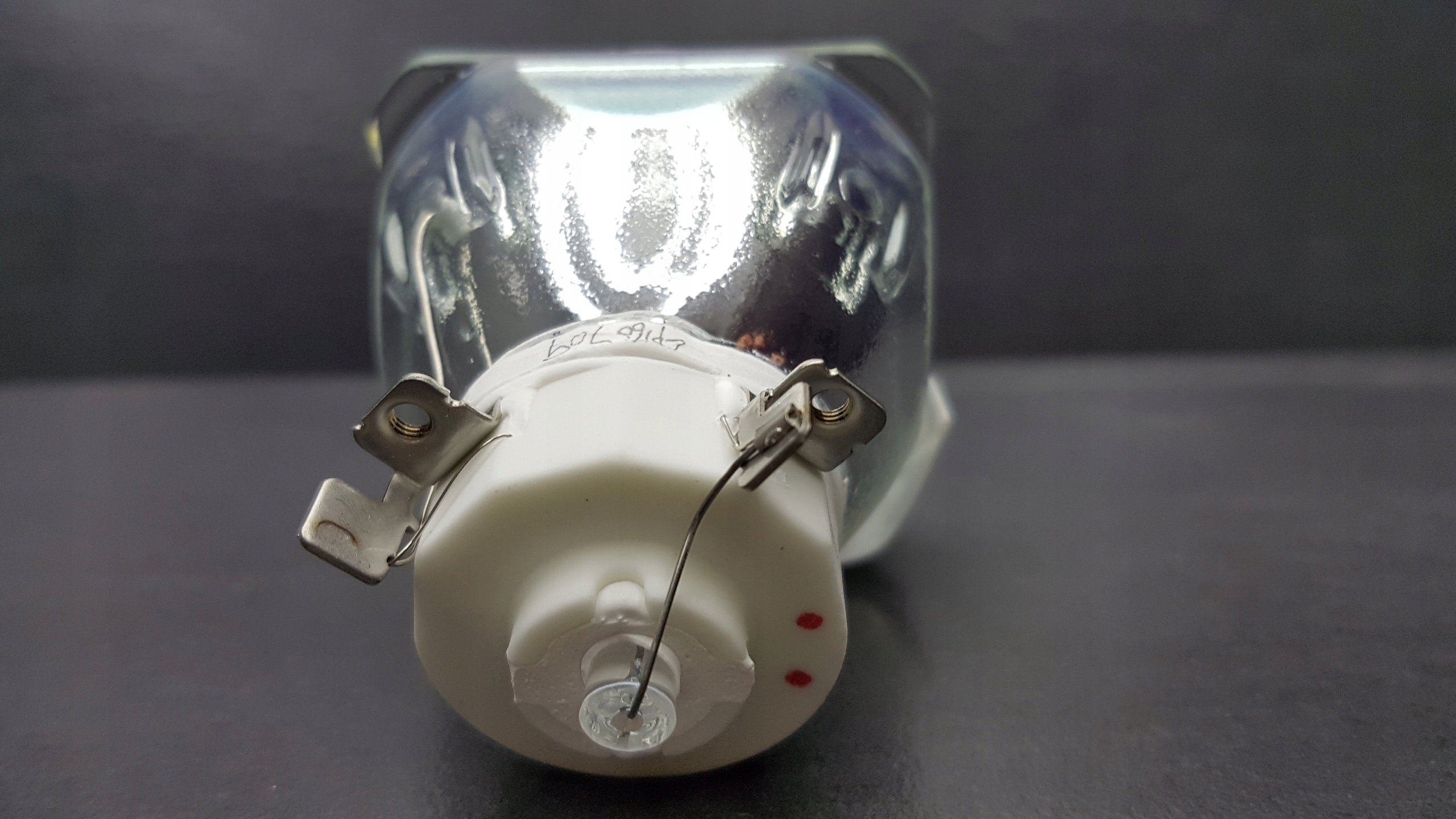 LAMPA NP430C NP530C M300XS+ M300X NP14LP NP15LP Marka Inna