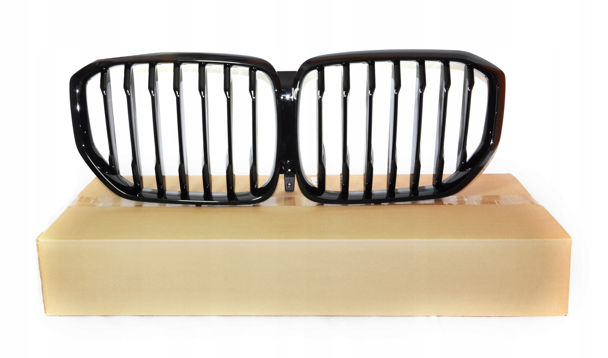 A819d56147e5b6f3c97f1ac0606b