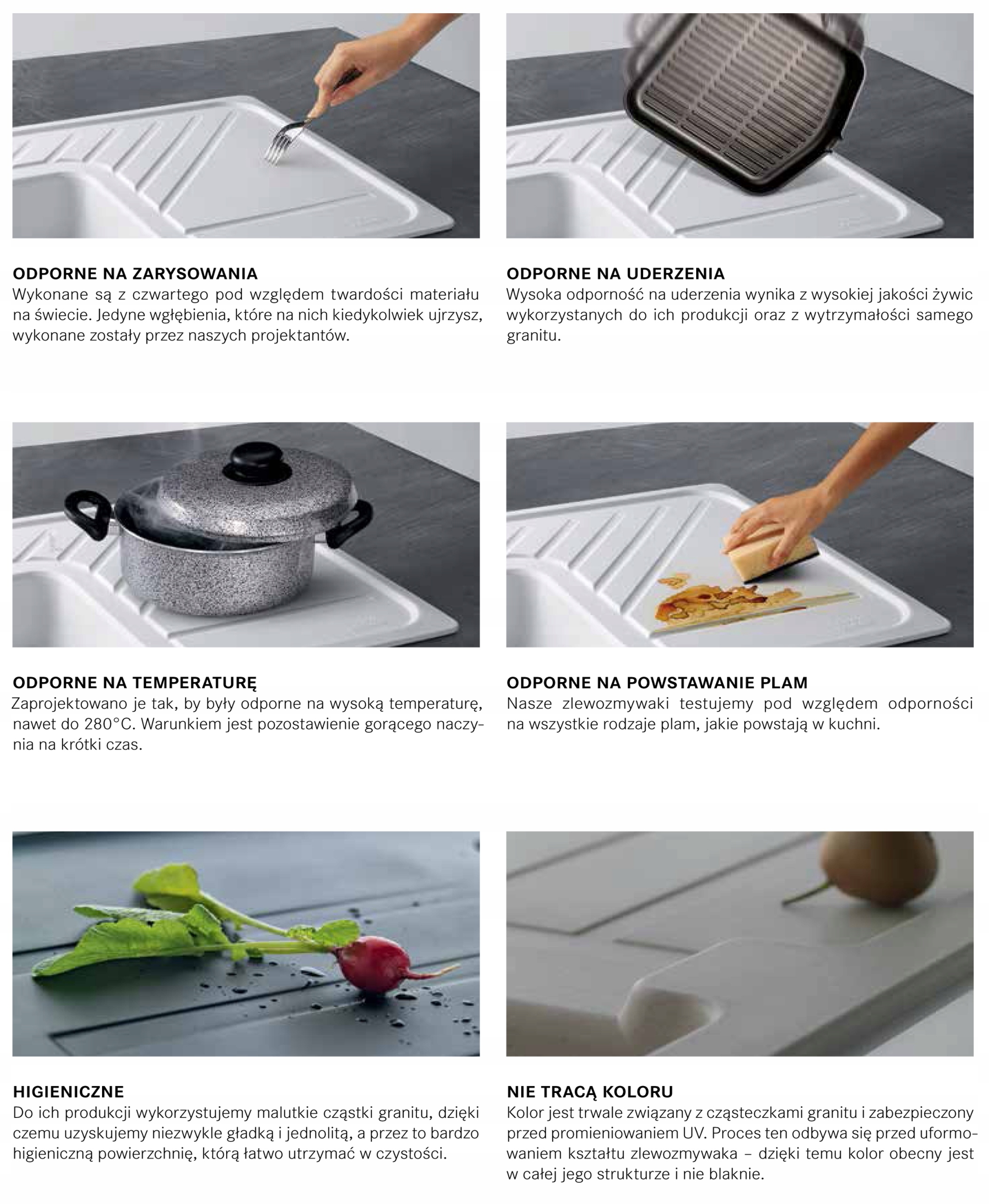 ZLEW,FRANKE CENTRO CNG 611-78 TL ONYX+NAKŁ,+OTWOR Marka Franke