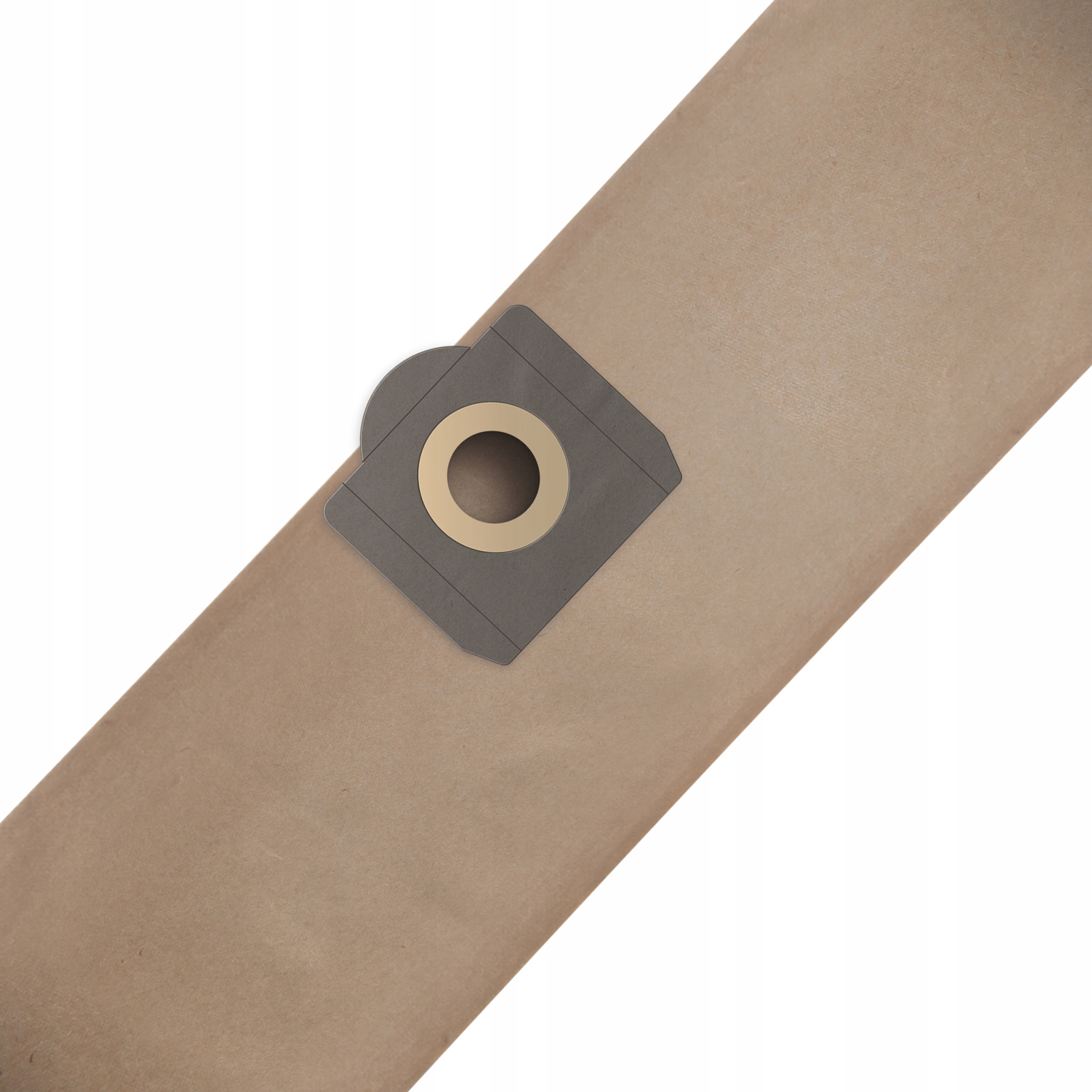 Worki do OPTIMUM Aqua magic VC-412 HYDRODIO EAN (GTIN) 3661200186382