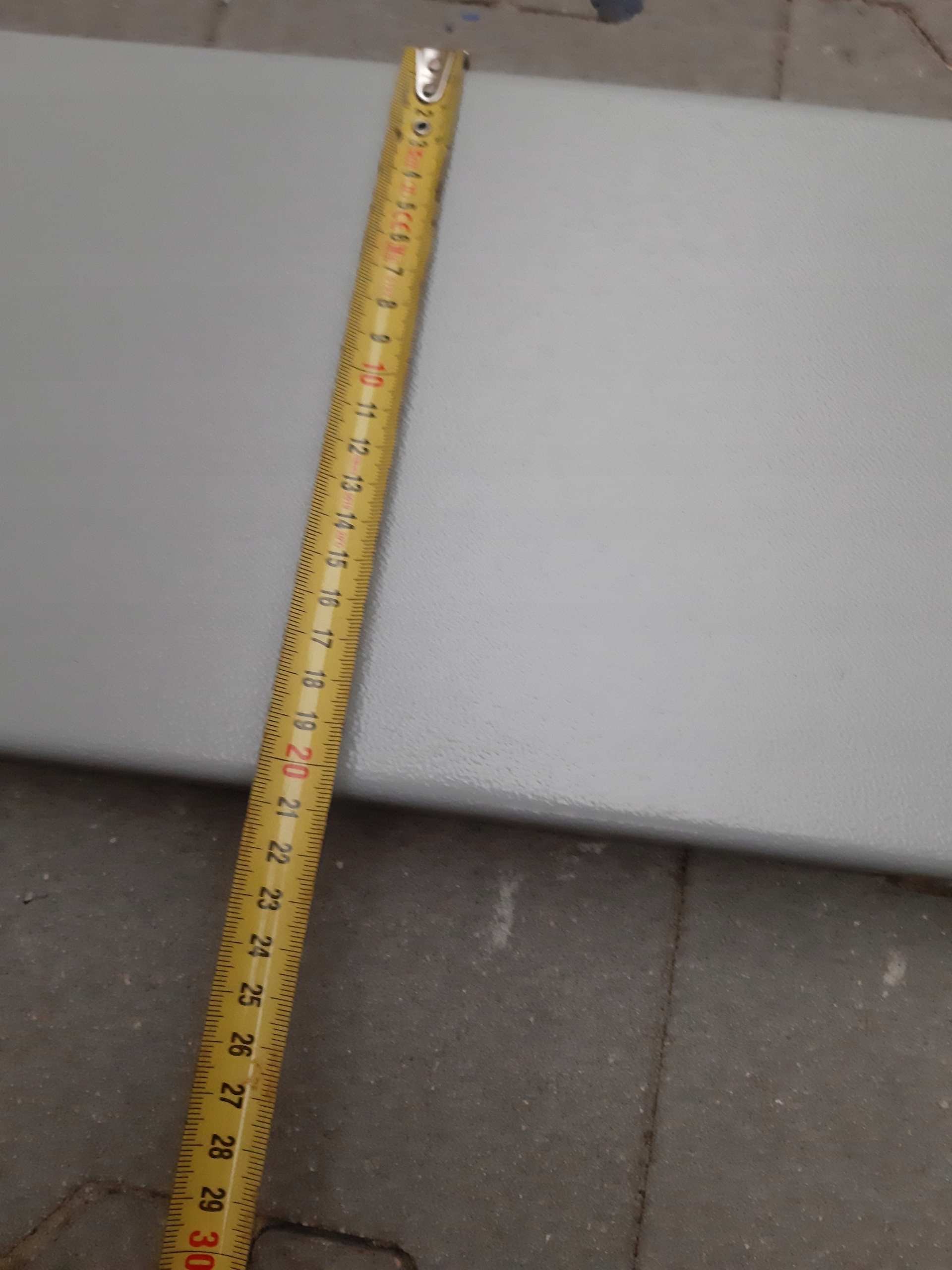 C6a3b59c4703ba34ba8ae47eea00