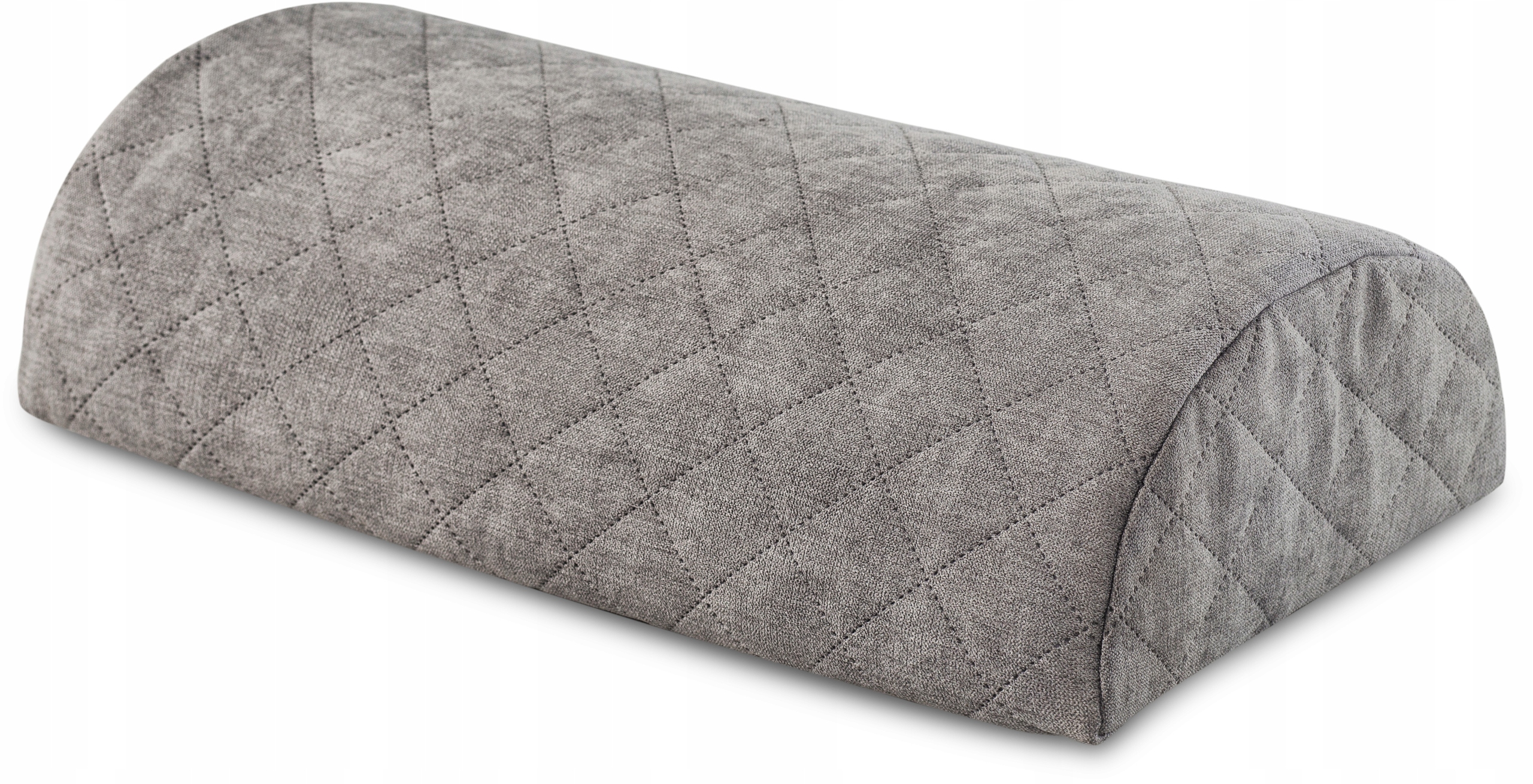 

Pokrowiec na podłokietnik Ikea Beddinge Pikowany