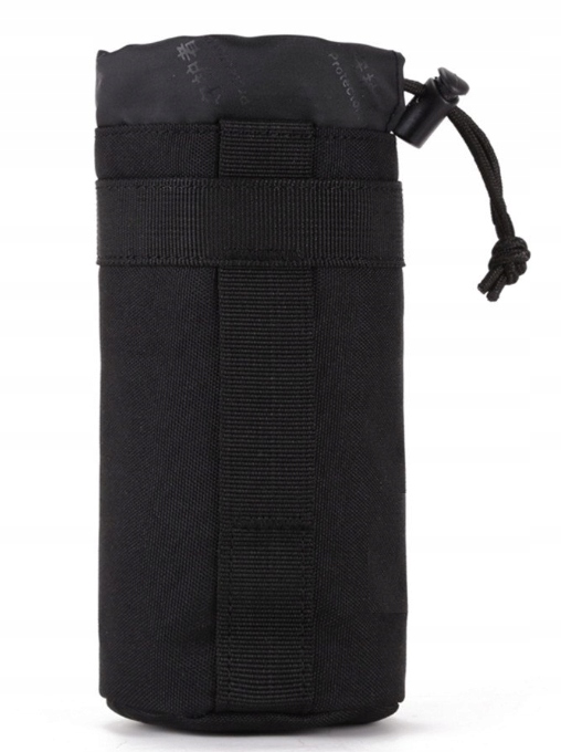 UCHWYT NA BUTELKE TURYSTYCZNY MOLL TORBA POKROWIEC Marka inna