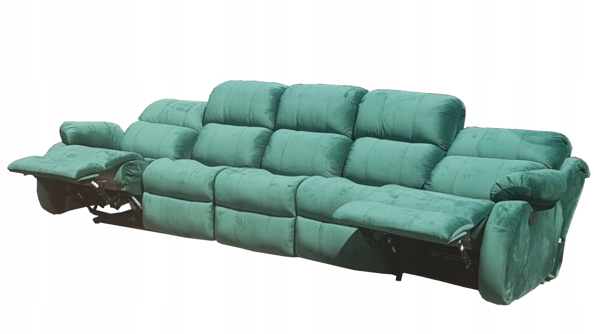 Relax Laminated - Niska cena na Allegro