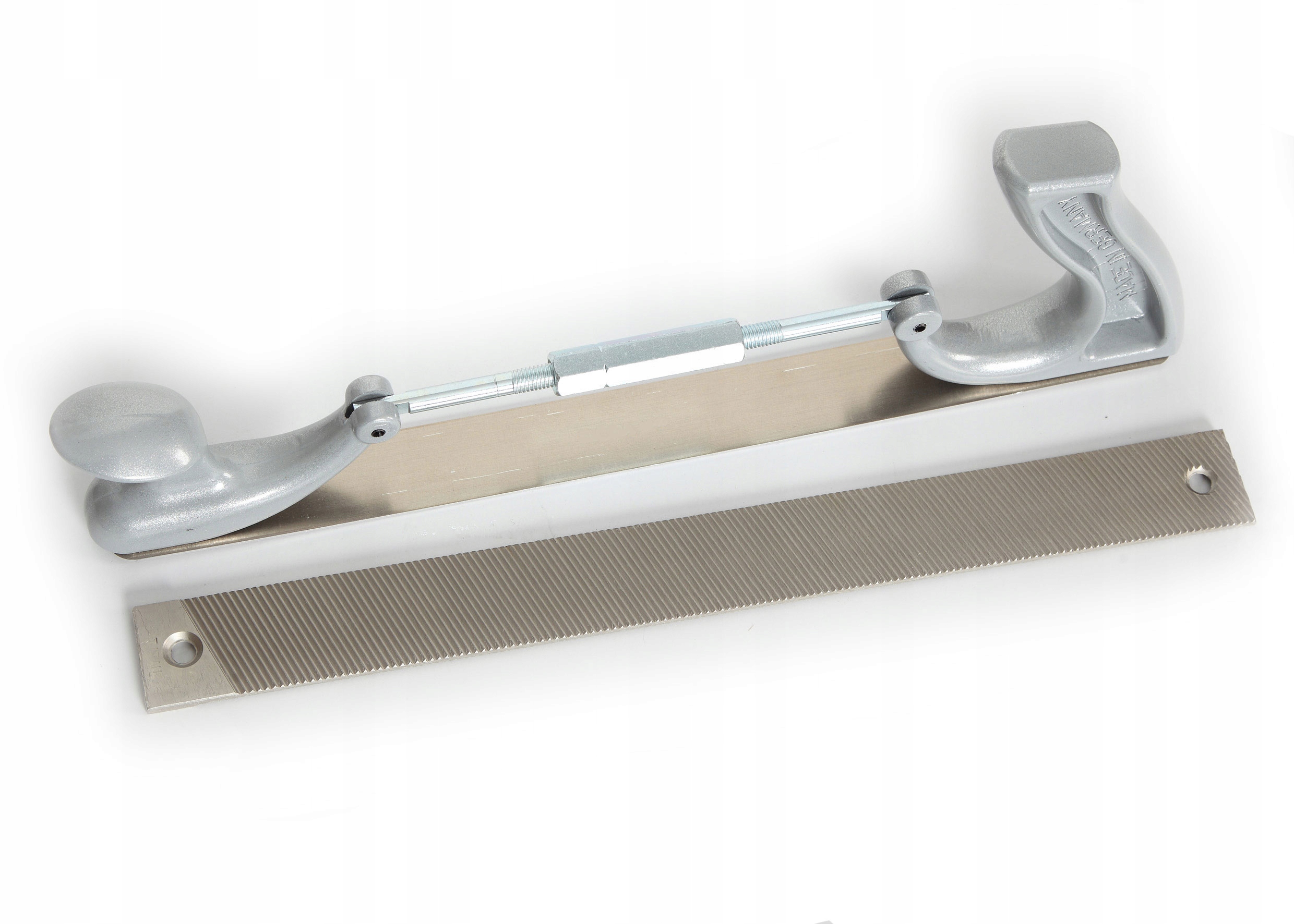 

Hebel do karoserii pilnik Tarnik skośny dokładny