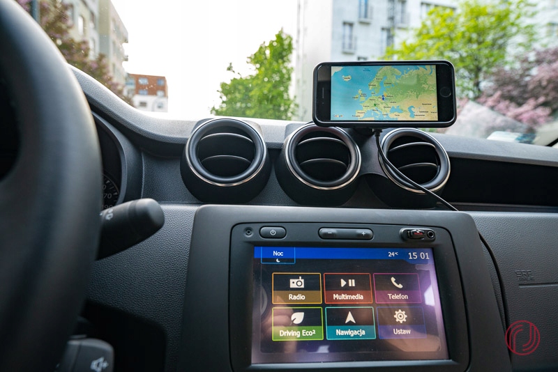 D73099694d49af0f4ca9e956dd43