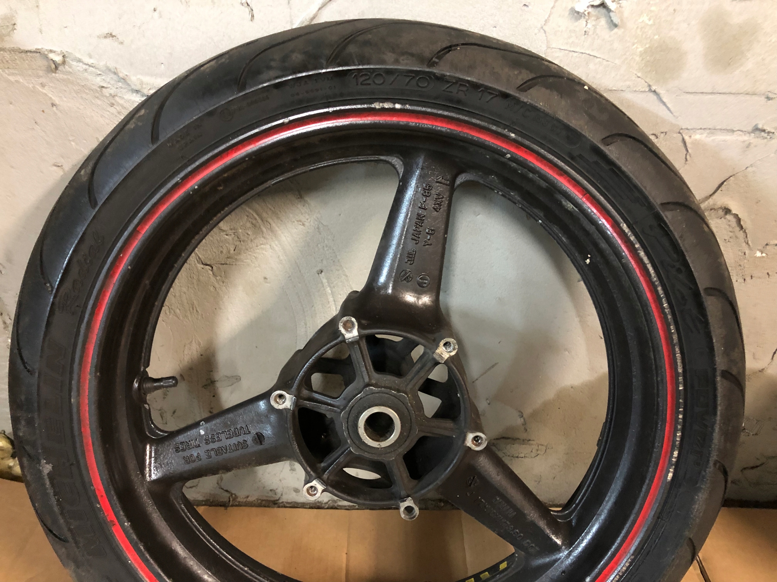 47bb0fb24eacb513c1ffc03b861f