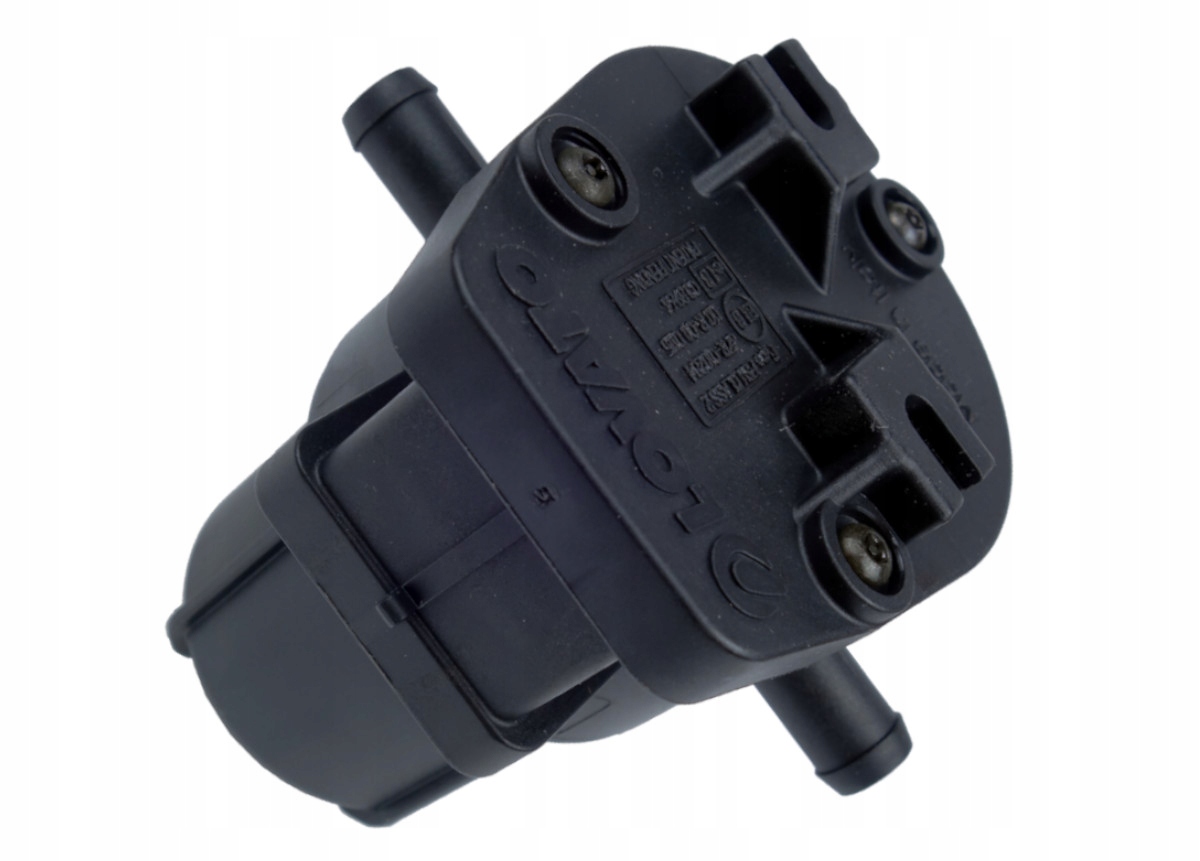 161511000 - Фільтр LOVATO SMART fast FSU PT12 датчик Mapsensor