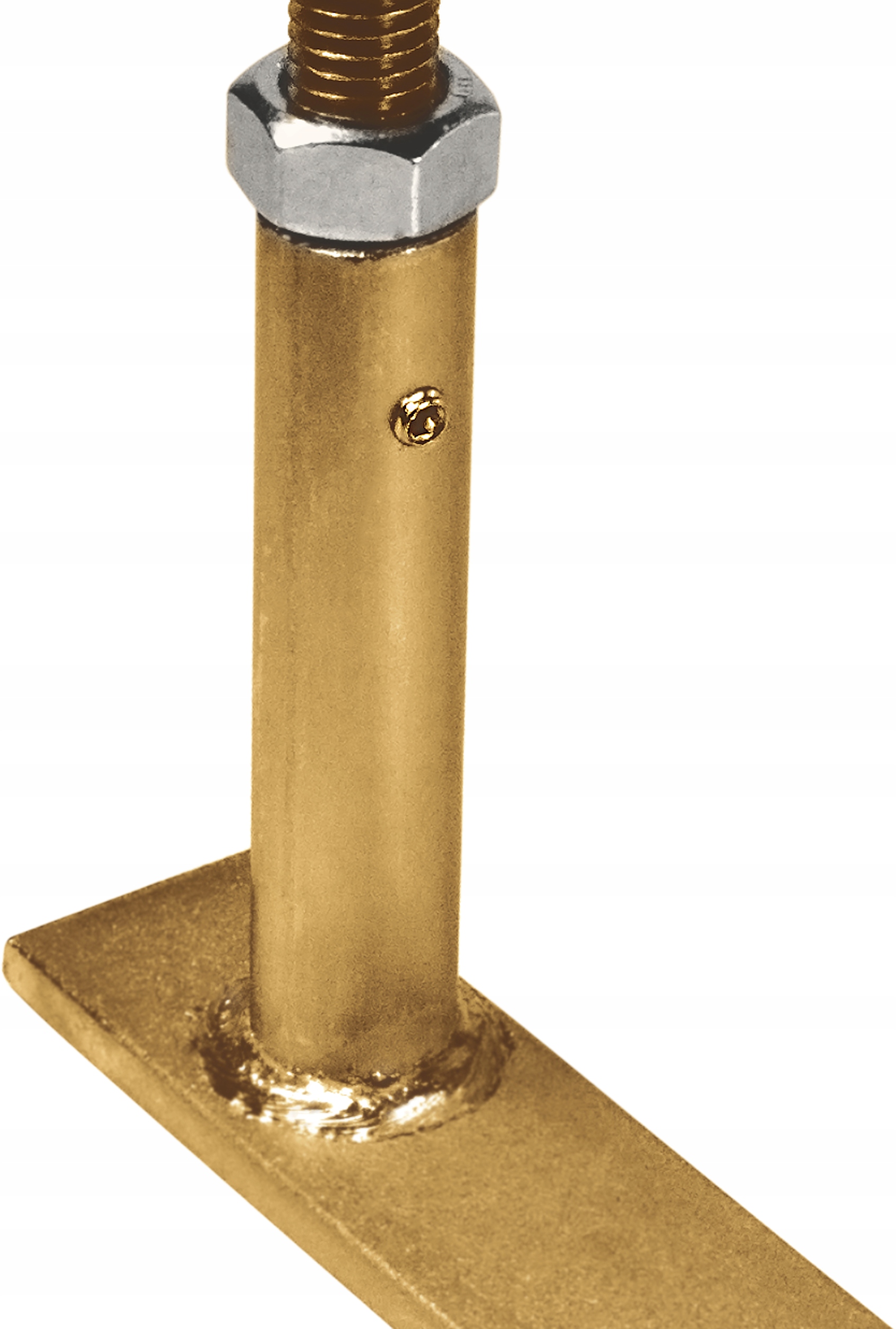 Podpora montażowa PM2 100-150mm Konsola Balkonowa Marka Oknobest